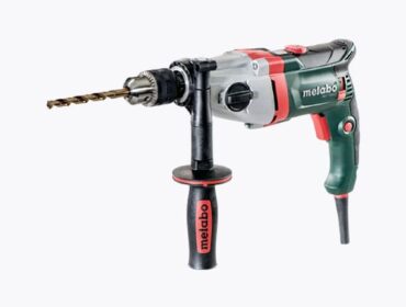 3 lb. Fiberglass drilling hammer
